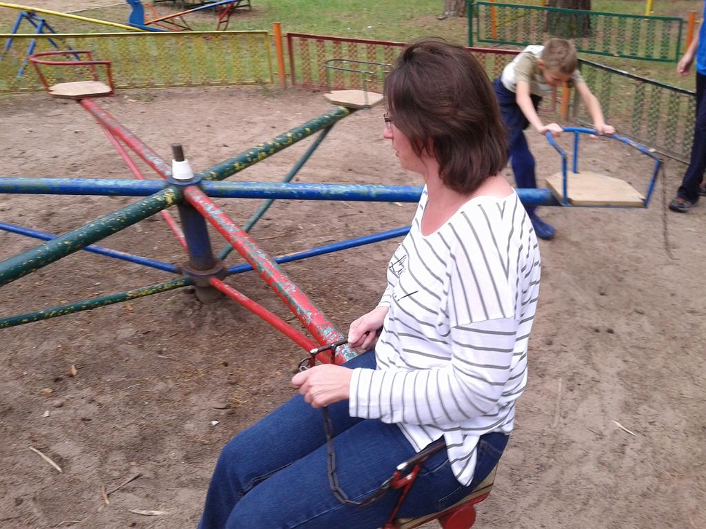 20160717_134300 — kopia.jpg